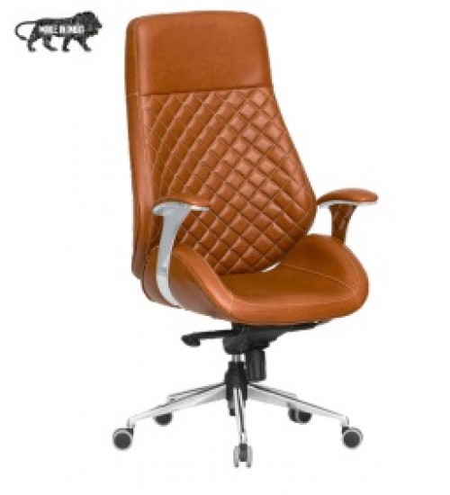 Scomfort PASSION HB Executive Chair